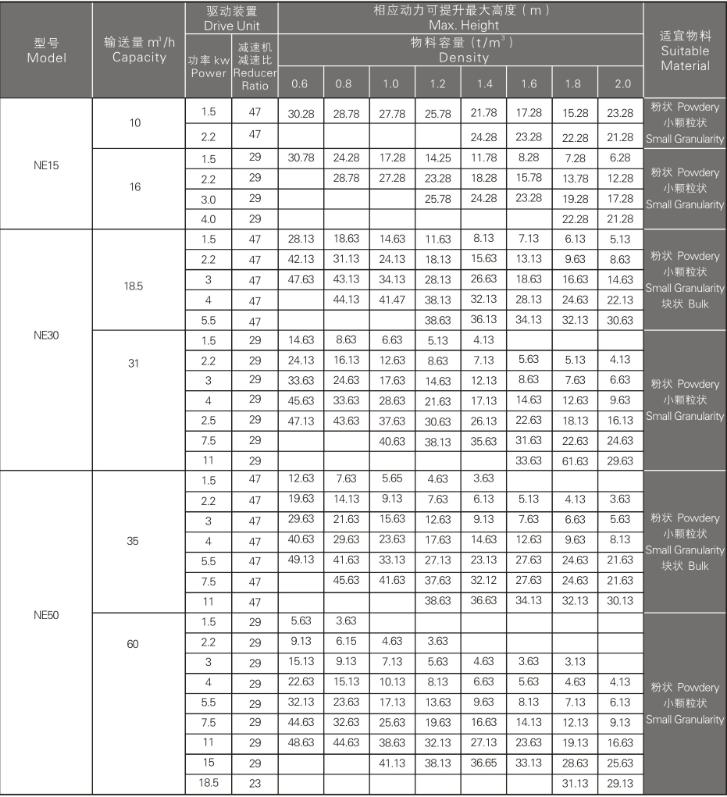 圖片11